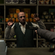 Image for article titled Heavy Rain Eyes On: Meet Scott Shelby, Private Eye